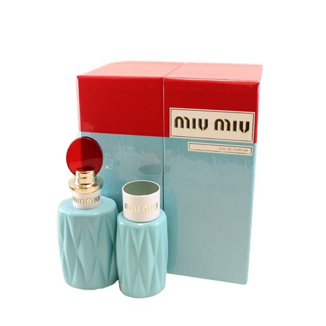 set miu miu perfume|where to buy miu.